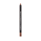 Gabrini - Express Lip & Eye Pencil - 12